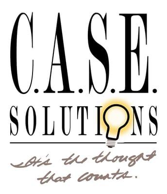 CASE Solutions Advertising