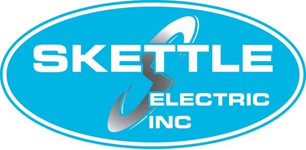 Skettle Electric Inc