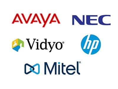 Authorized Reseller of Premiere Technology Brands