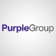 Purple Group