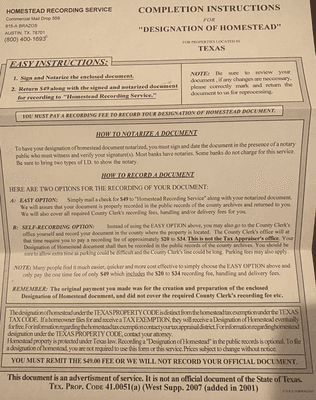 This is what the SCAM form looks like as of 12/16/20.