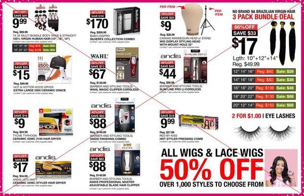 these deals are steals , Guaranteed lowest price in the world Black Friday sales are almost here