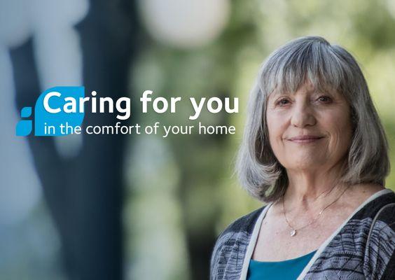 Adventist Health/Home Care Services-Simi Valley