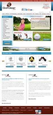 www.GolfGearUSA.com