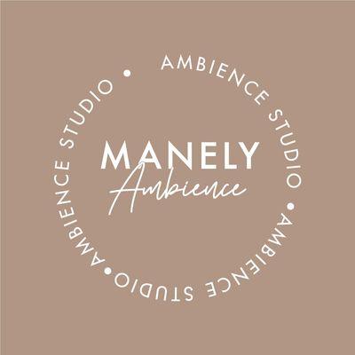 ManelyAmbienceStudio