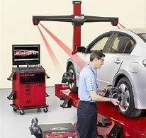 Alignment Service