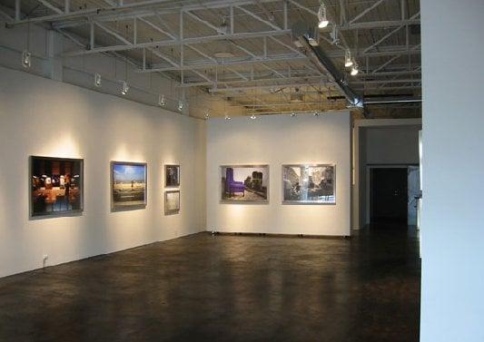 Photo from www.hcggallery.com