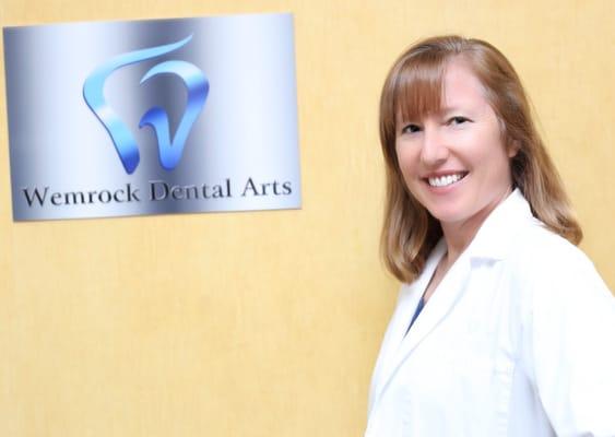 Sheree received her degree in dental hygiene from Middlesex County College. She has over 18 years of dentistry experience.