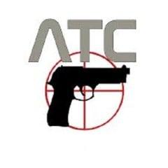 check out our firearms training at www.appliedtacticalconcepts.com