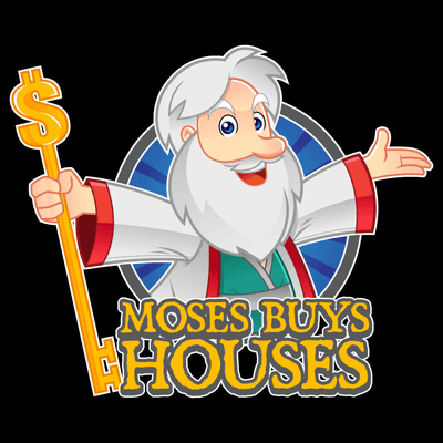 Moses Buys Houses - We buy houses in Memphis TN and across Tennessee and Alabama.