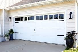 Prime Garage Door & More