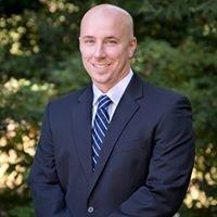 Timothy Ford - Mortgage Professional