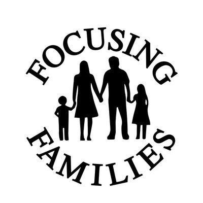 Focusing Families Resale Store