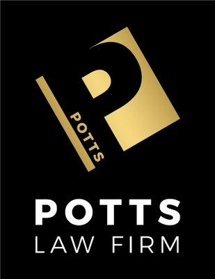 Potts Law Firm