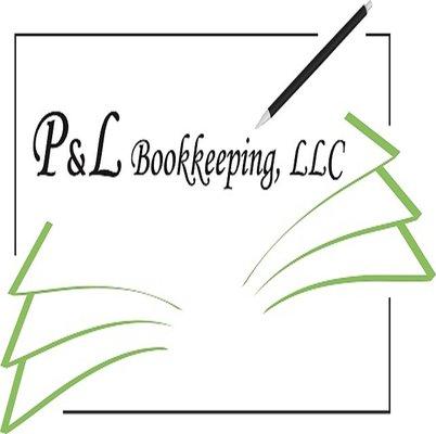 P & L Bookkeeping