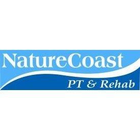 Nature Coast Physical Therapy And Rehab