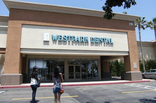 Westpark Dental