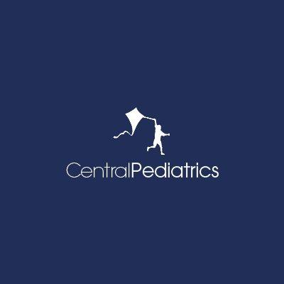 Central Pediatrics