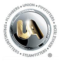 ua local 855