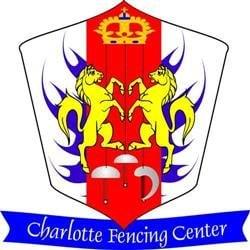 fencingincharlotte.com