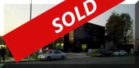 Another Sold! - Anaheim, CA