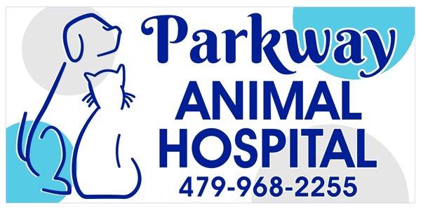 Parkway Animal Hospital