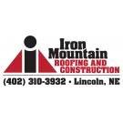 Iron Mountain Roofing & Construction