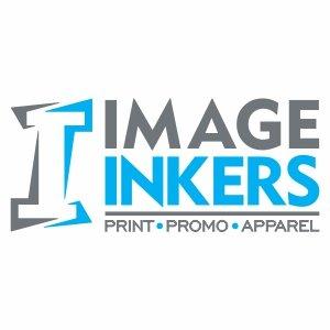 Image Inkers