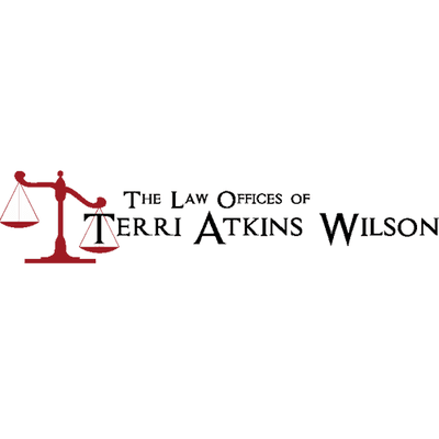 Terri Atkins Wilson