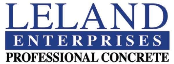 Leland Enterprises Inc.