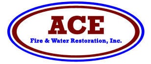 Ace Fire And Water Restoration