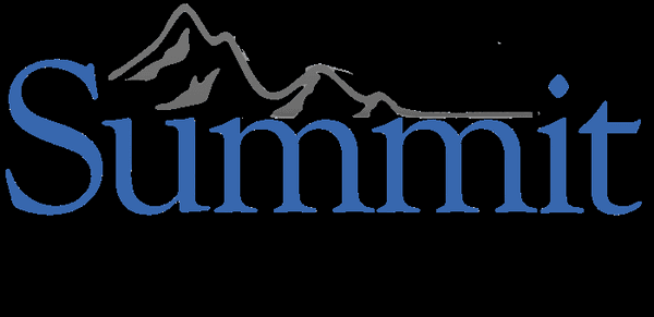 Summit Insurance Agency