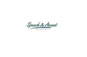 Speech and Accent Academy