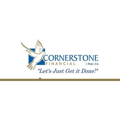 Cornerstone Financial