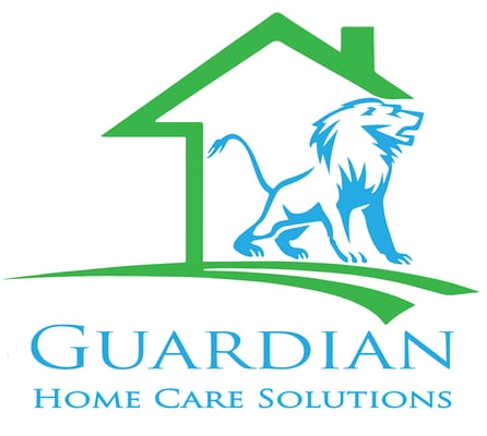 Guardian Home Care Solutions