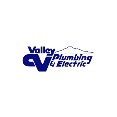 Valley Plumbing & Electric