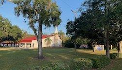 Hope Presbyterian Church