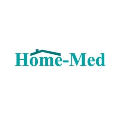 Home-Med Equipment