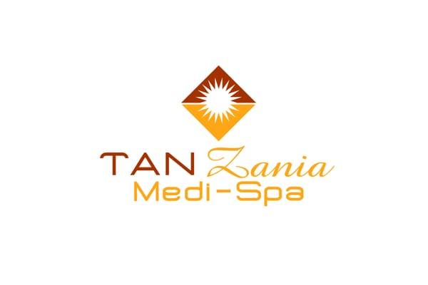 Tanzania Medi Spa