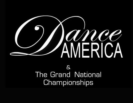 Dance America