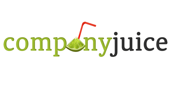 Company Juice Logo