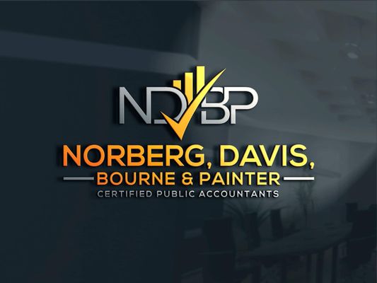 Norberg, Davis, Bourne & Painter LLP