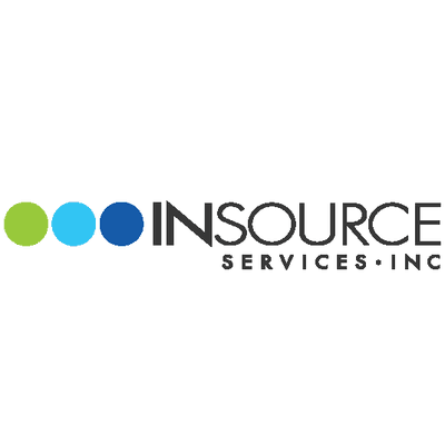 Insource Service