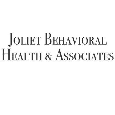 Joliet Behavioral Health & Associates