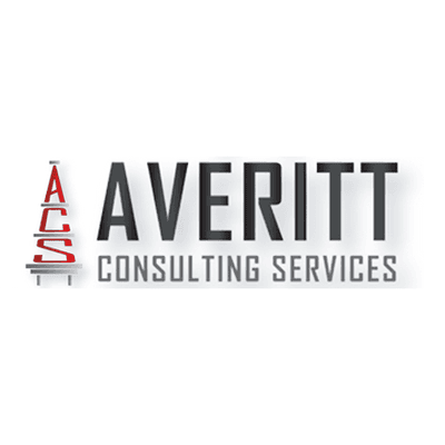 Averitt Consulting Services