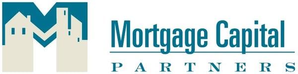 mortgage, home loan, home refinance, refinance, home loans