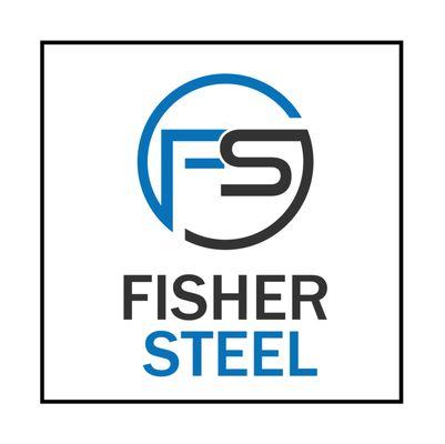 Fisher Steel