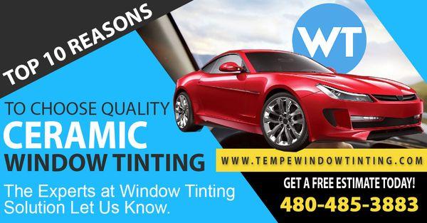 http://www.tempewindowtining.com