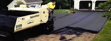 Asphalt Doctor