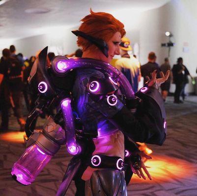 Moira